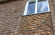 Фото Кирпич облицовочный Muhr Nr 39, Fohr, 210*100*50 мм