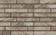 Фото Клинкерная плитка под кирпич Paradyz Ardis Light, 400*66*11 мм