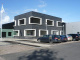 Фото Кирпич облицовочный Terca Ebonywood 240*90*40 мм