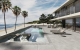 Фото Керамогранит EXAGRES Provenza Grigio, 330*330*10 мм