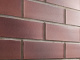 Фото Клинкерная плитка для НФС Terramatic Plato Original AA, 285*85*20 мм