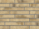Фото Клинкерная плитка под кирпич Paradyz Eremite Sand, 397*65*11 мм