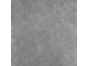 Фото Террасная плитка из керамогранита Paradyz Optimal Grafit, 595*595*20 мм