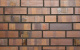 Фото Клинкерная плитка под кирпич Westerwaelder Klinker KLINKER BRICK WK84S Rotbraun-bunt Spezial, 240*71*15 мм