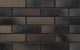 Фото Кирпич BRAER PRO 28.09, 250*120*65 мм