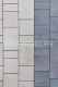 Фото Плитка тротуарная BRAER Старый город Ландхаус Color Mix Туман, толщина 60 мм