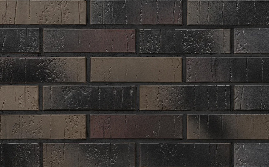 Фото Кирпич BRAER PRO 28.09, 250*120*65 мм