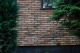 Фото Клинкерная плитка под кирпич Stroeher Zeitlos, 357 backstein, 240*71*14 мм