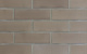 Фото Клинкерная плитка под кирпич Terramatic Plato Grey, 240*71*14 мм