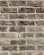 Фото Кирпич облицовочный Rightbrick Виллем, 210*100*65 мм