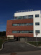 Фото Кирпич клинкерный Terca Nordic Klinker Line Stockholm, 250*85*65 мм