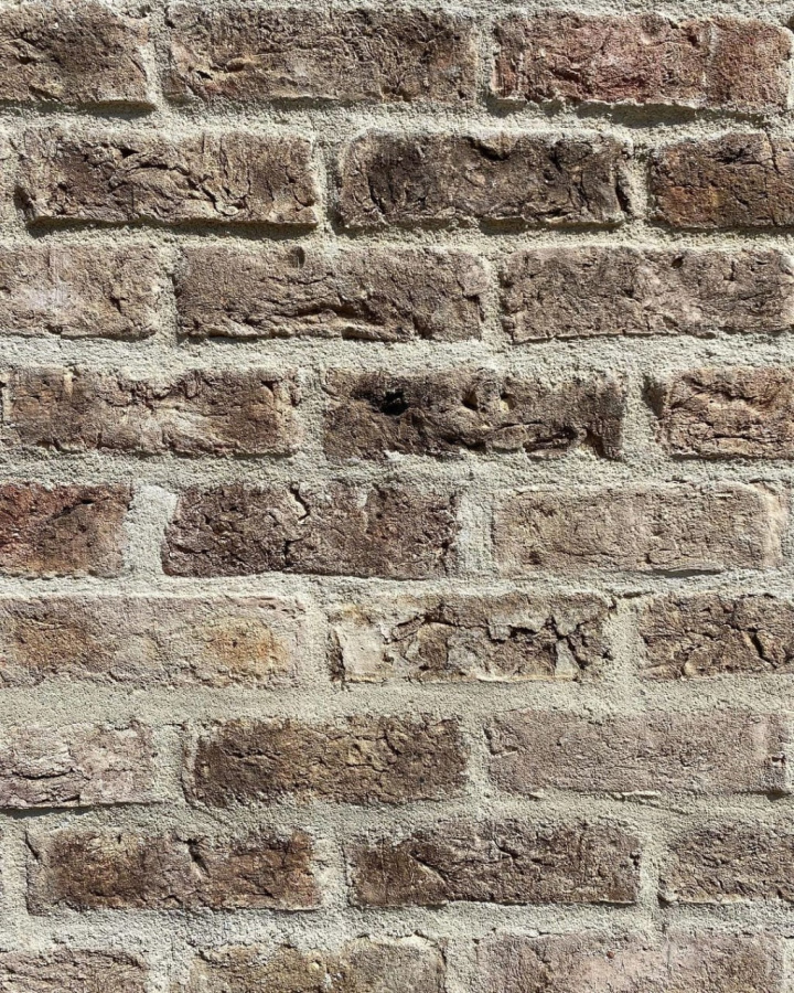 Фото Кирпич облицовочный Rightbrick Виллем, 210*100*65 мм