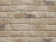 Фото Кирпич облицовочный Muhr Nr 59 Monaco, 210*50*65 мм