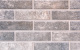 Фото Клинкерная плитка под кирпич Paradyz Viano Grys, 245*66*7 мм