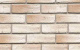 Фото Кирпич клинкерный Muhr 37_06 Serie mondan гладкий, Spar NF, 240*55*71 мм