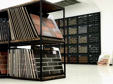 Фотография работы DasHaus