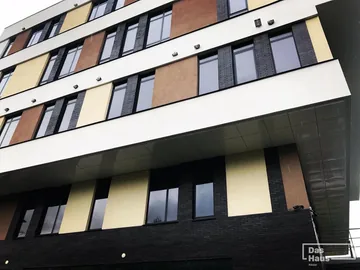 Фотография работы DasHaus